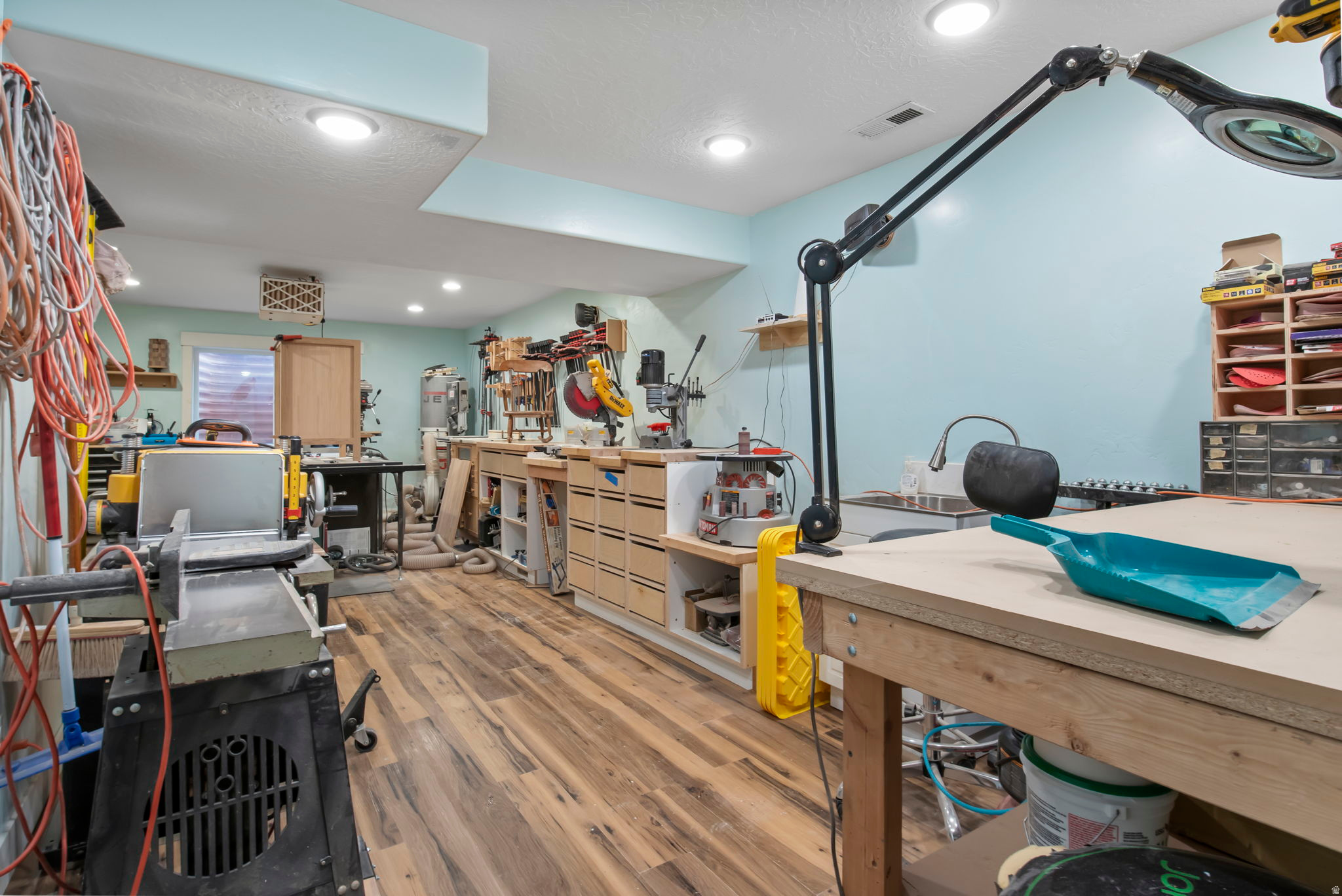 PROVIDENCE AT WATERS EDGE - Residential