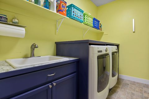 Tiny photo for 152 E 580 N, Vineyard, UT 84059 (MLS # 2141100)