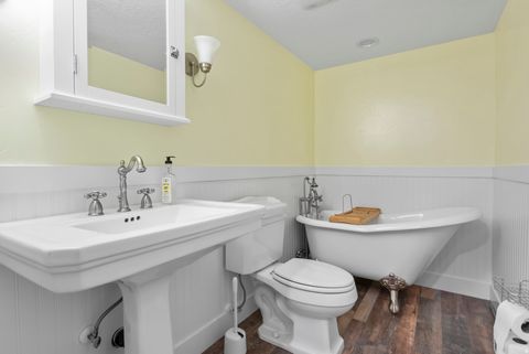 Tiny photo for 152 E 580 N, Vineyard, UT 84059 (MLS # 2141100)