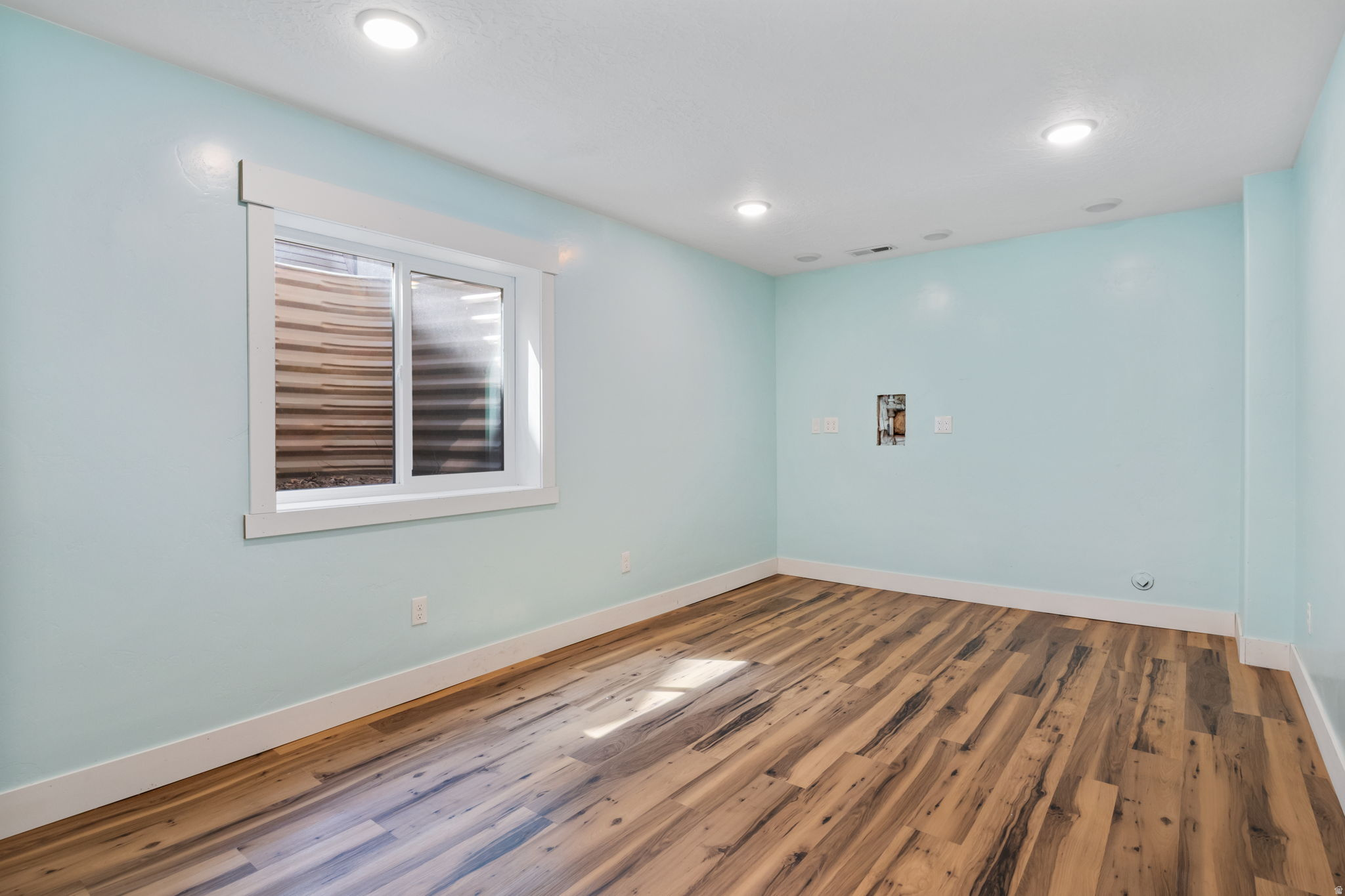 PROVIDENCE AT WATERS EDGE - Residential