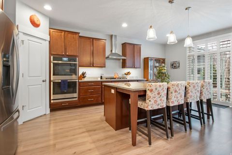 Tiny photo for 152 E 580 N, Vineyard, UT 84059 (MLS # 2141100)