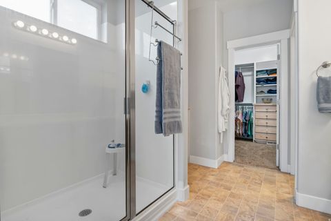 Tiny photo for 152 E 580 N, Vineyard, UT 84059 (MLS # 2141100)