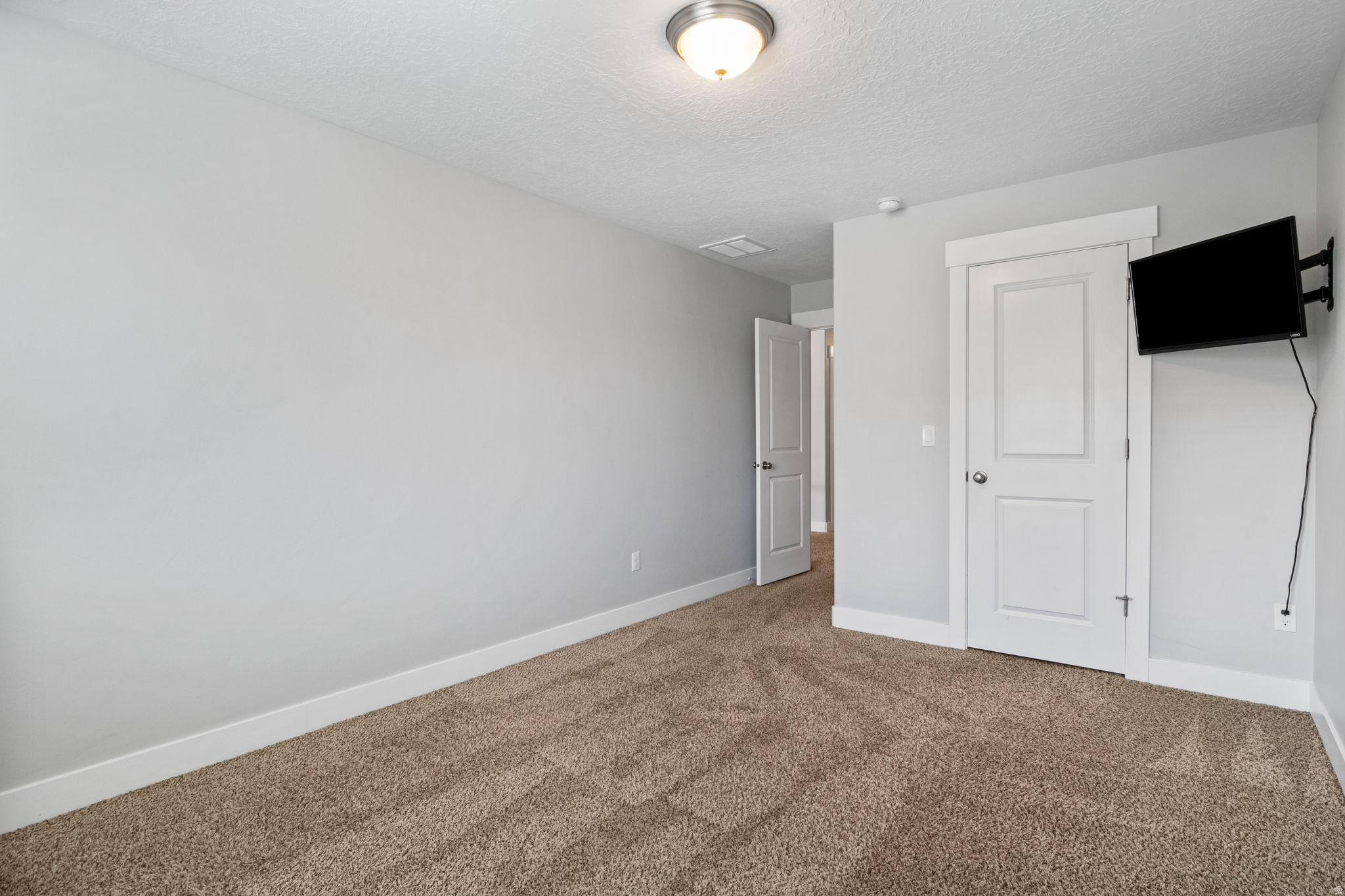PROVIDENCE AT WATERS EDGE - Residential