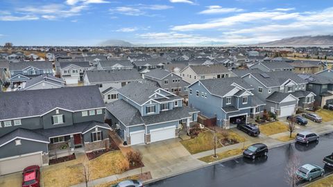 Tiny photo for 152 E 580 N, Vineyard, UT 84059 (MLS # 2141100)
