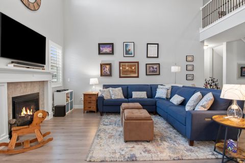 Tiny photo for 152 E 580 N, Vineyard, UT 84059 (MLS # 2141100)