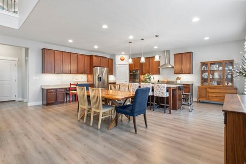 Tiny photo for 152 E 580 N, Vineyard, UT 84059 (MLS # 2141100)