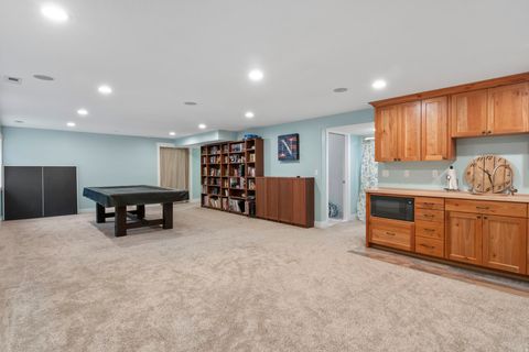 Tiny photo for 152 E 580 N, Vineyard, UT 84059 (MLS # 2141100)