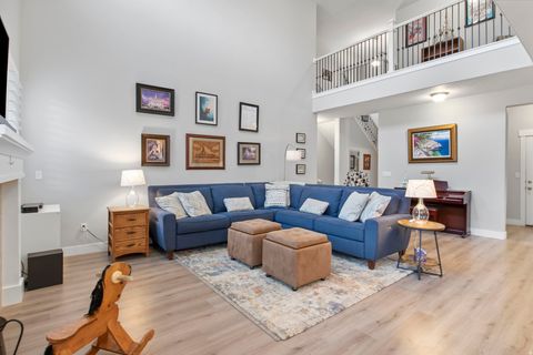 Tiny photo for 152 E 580 N, Vineyard, UT 84059 (MLS # 2141100)