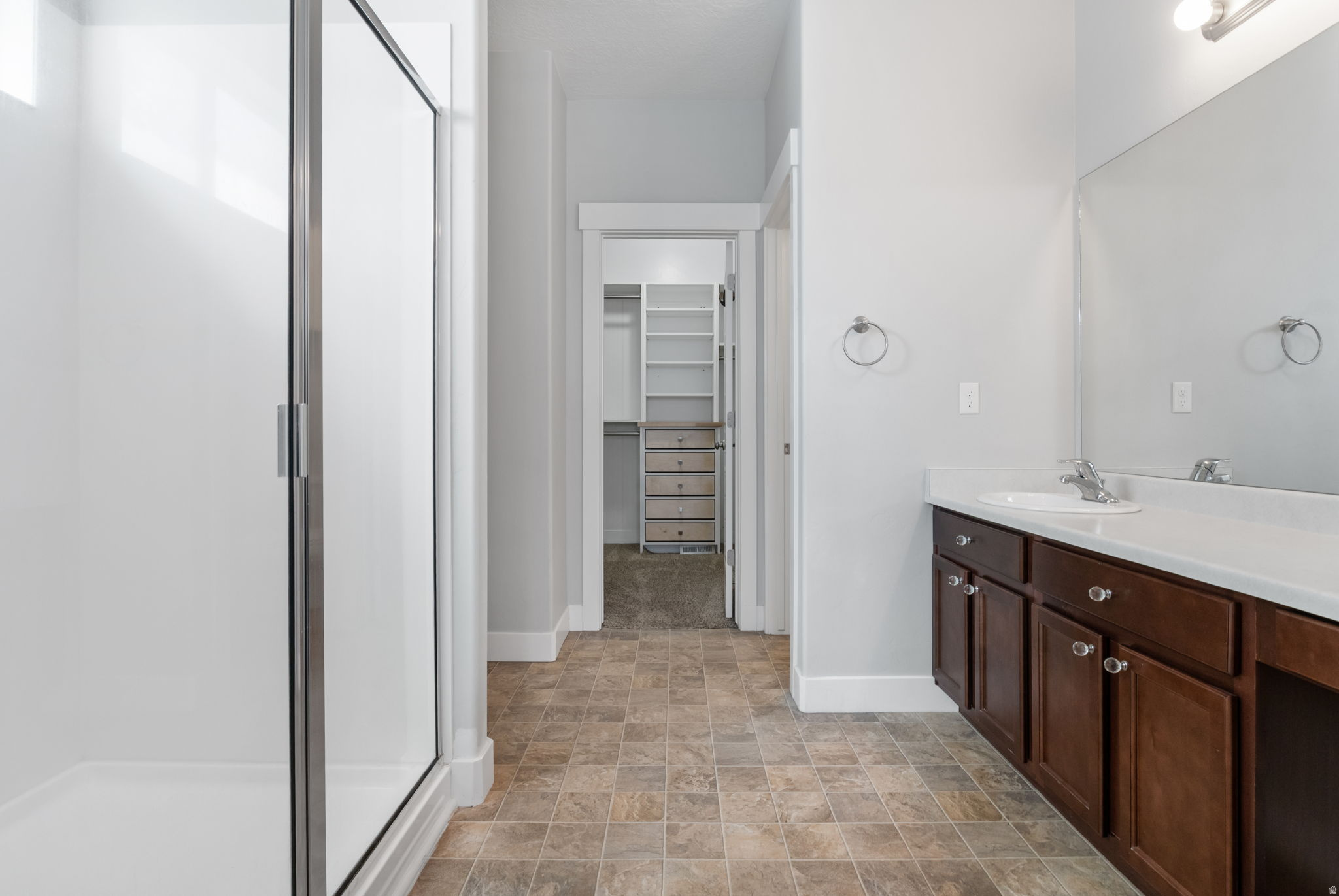 PROVIDENCE AT WATERS EDGE - Residential