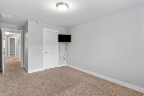 Tiny photo for 152 E 580 N, Vineyard, UT 84059 (MLS # 2141100)