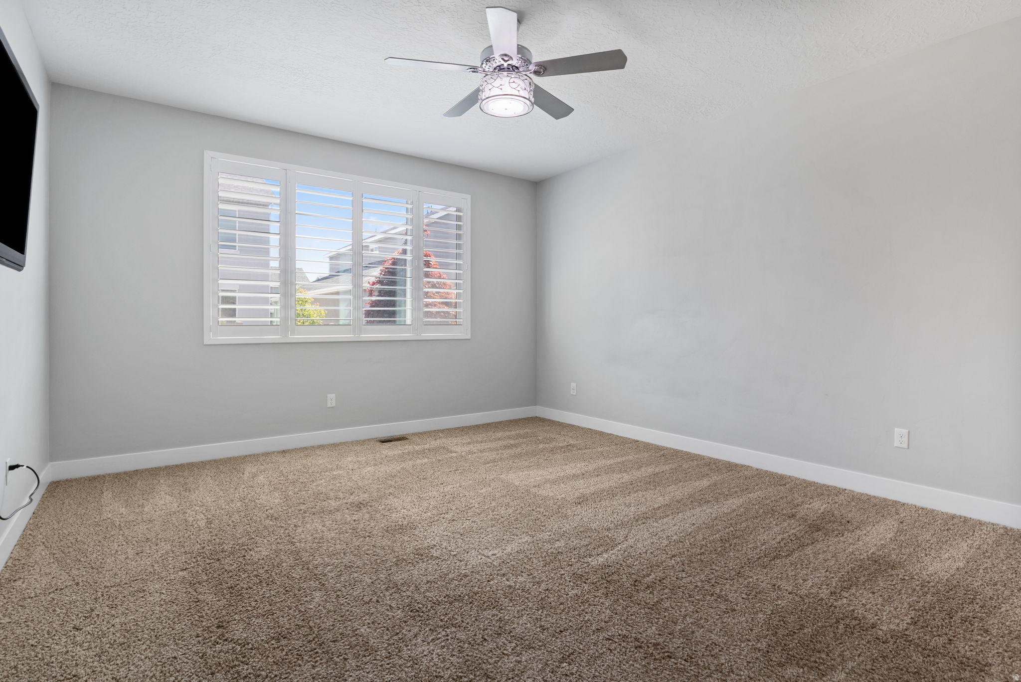PROVIDENCE AT WATERS EDGE - Residential