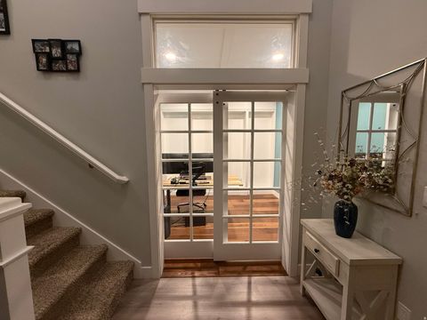 Tiny photo for 152 E 580 N, Vineyard, UT 84059 (MLS # 2141100)