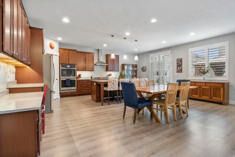 Tiny photo for 152 E 580 N, Vineyard, UT 84059 (MLS # 2141100)