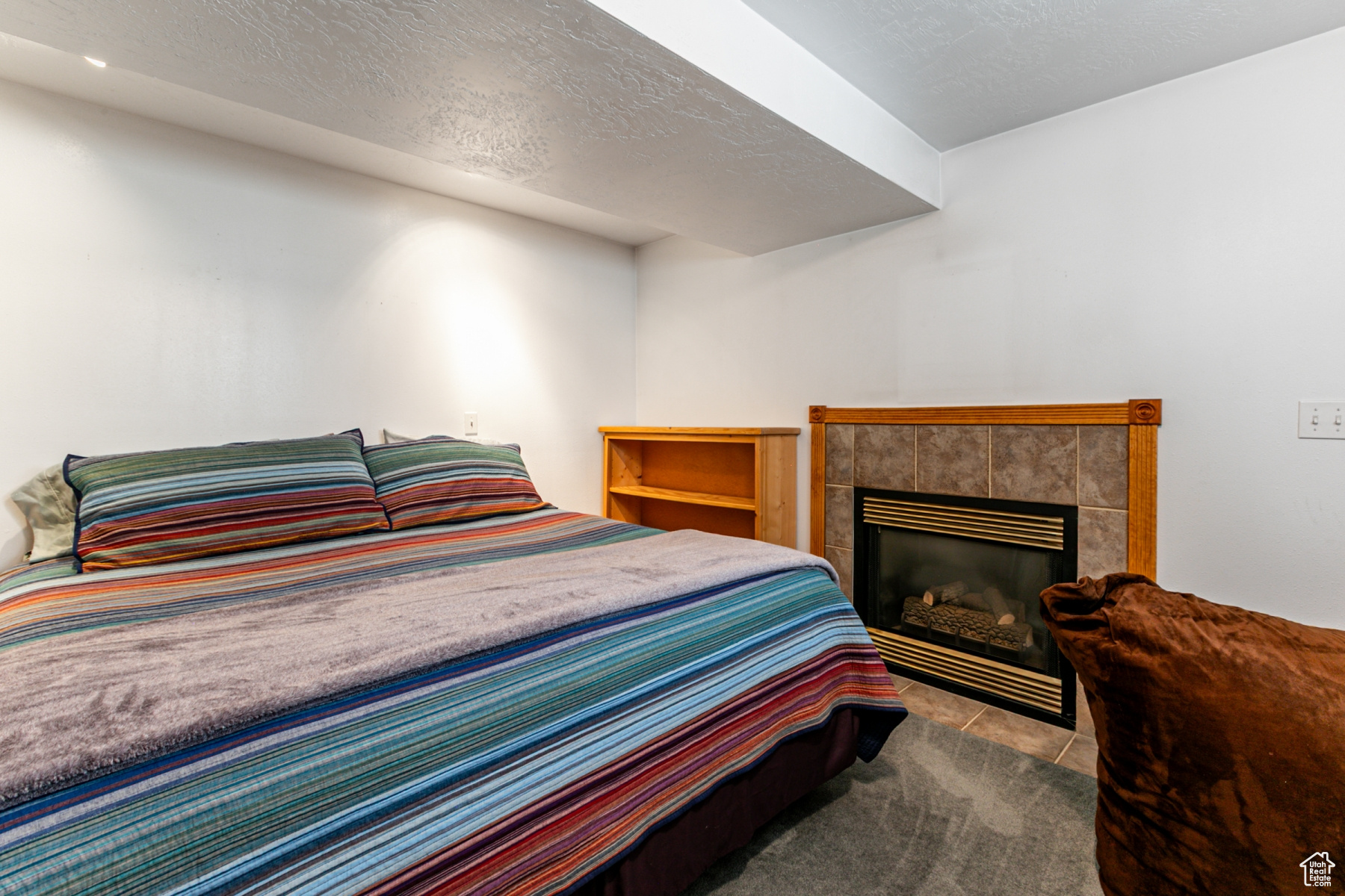 MEADOWS - Residential