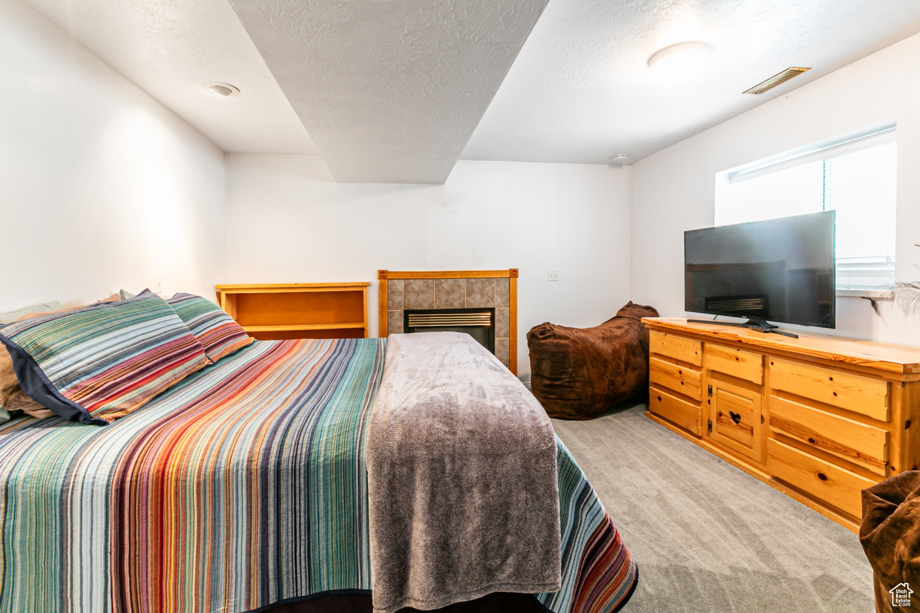 MEADOWS - Residential