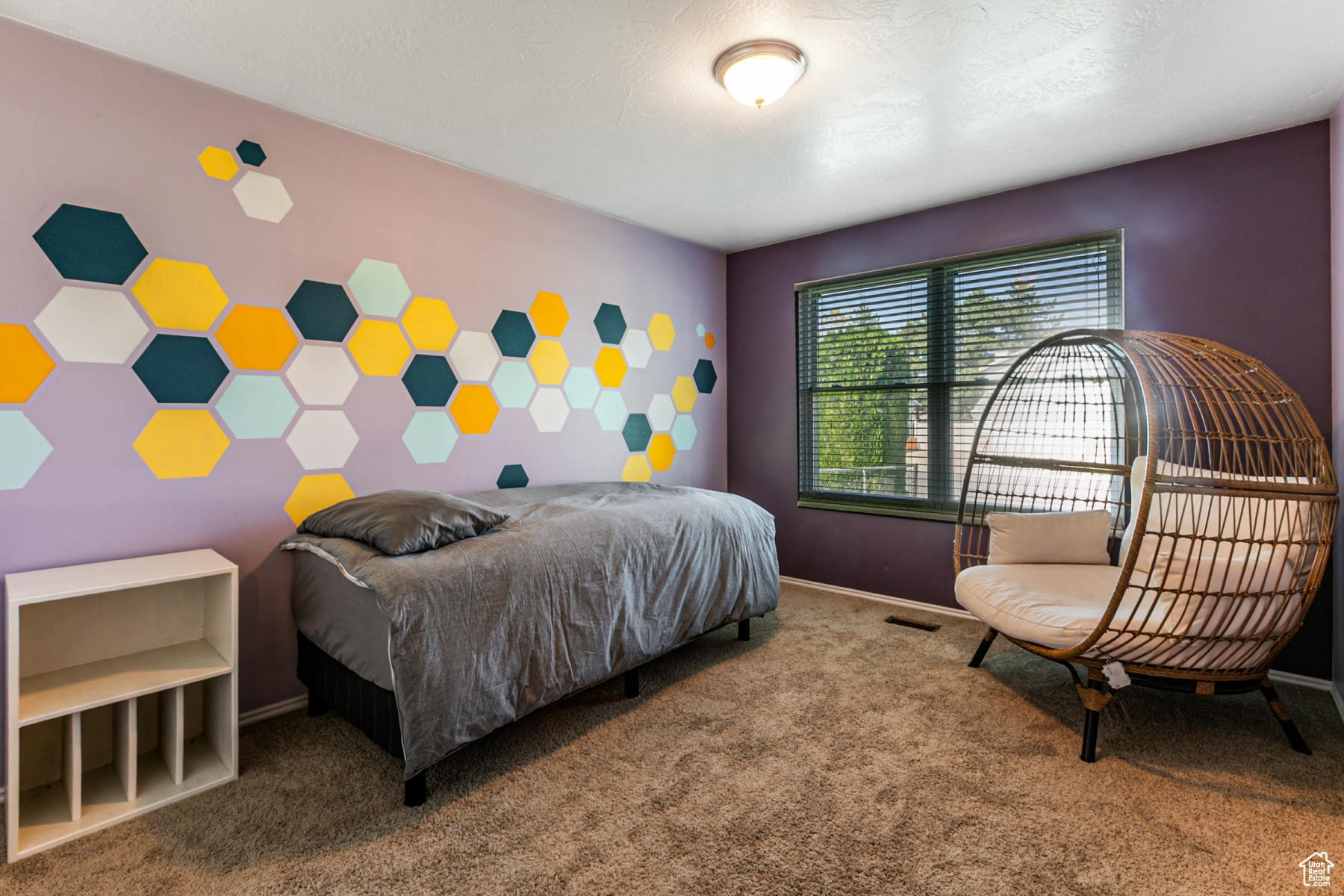 MEADOWS - Residential
