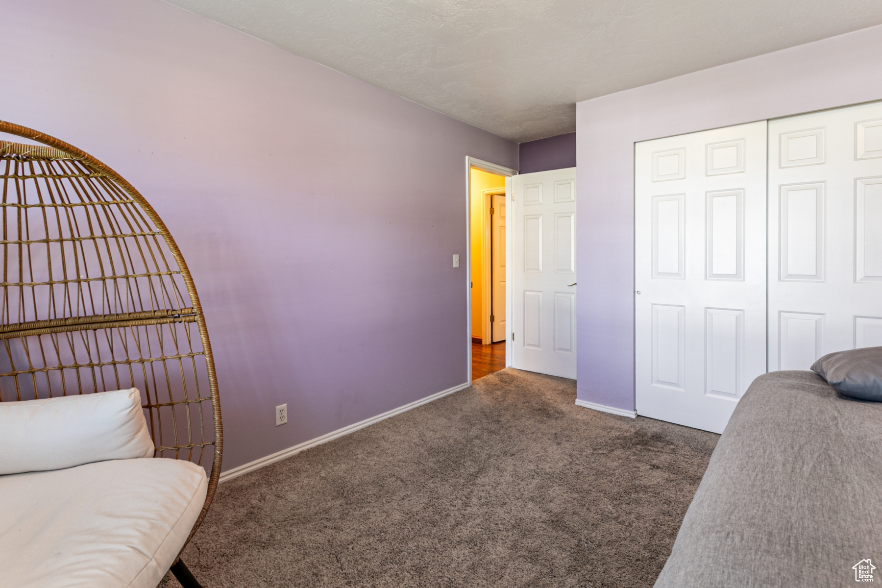 MEADOWS - Residential