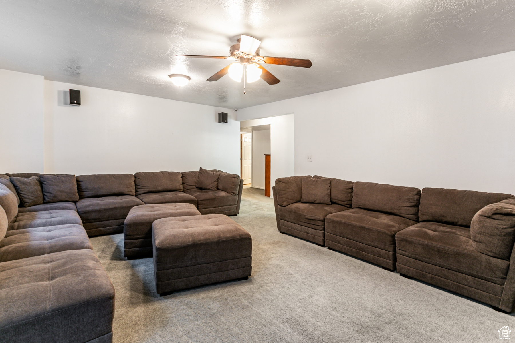 MEADOWS - Residential