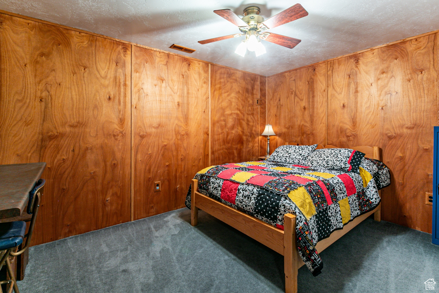 MEADOWS - Residential