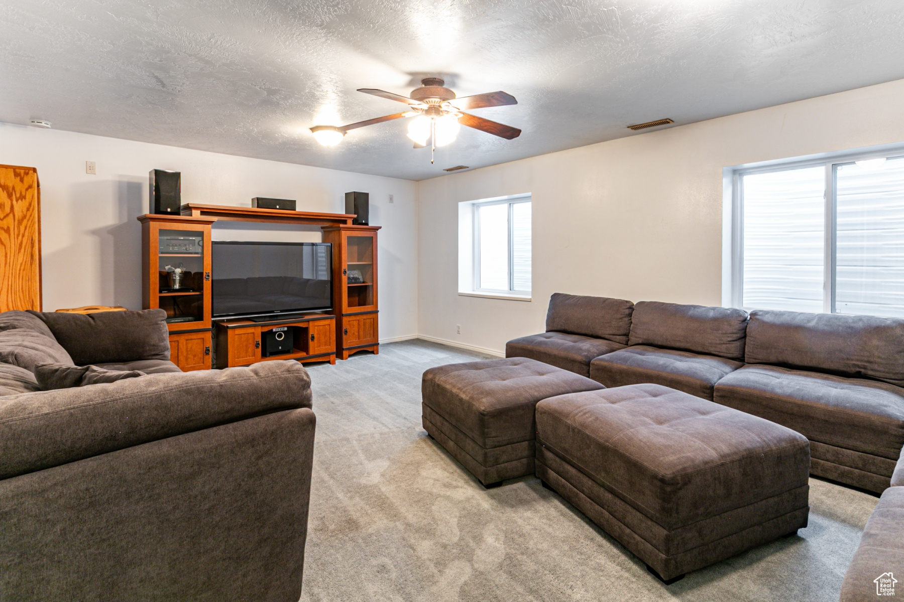 MEADOWS - Residential