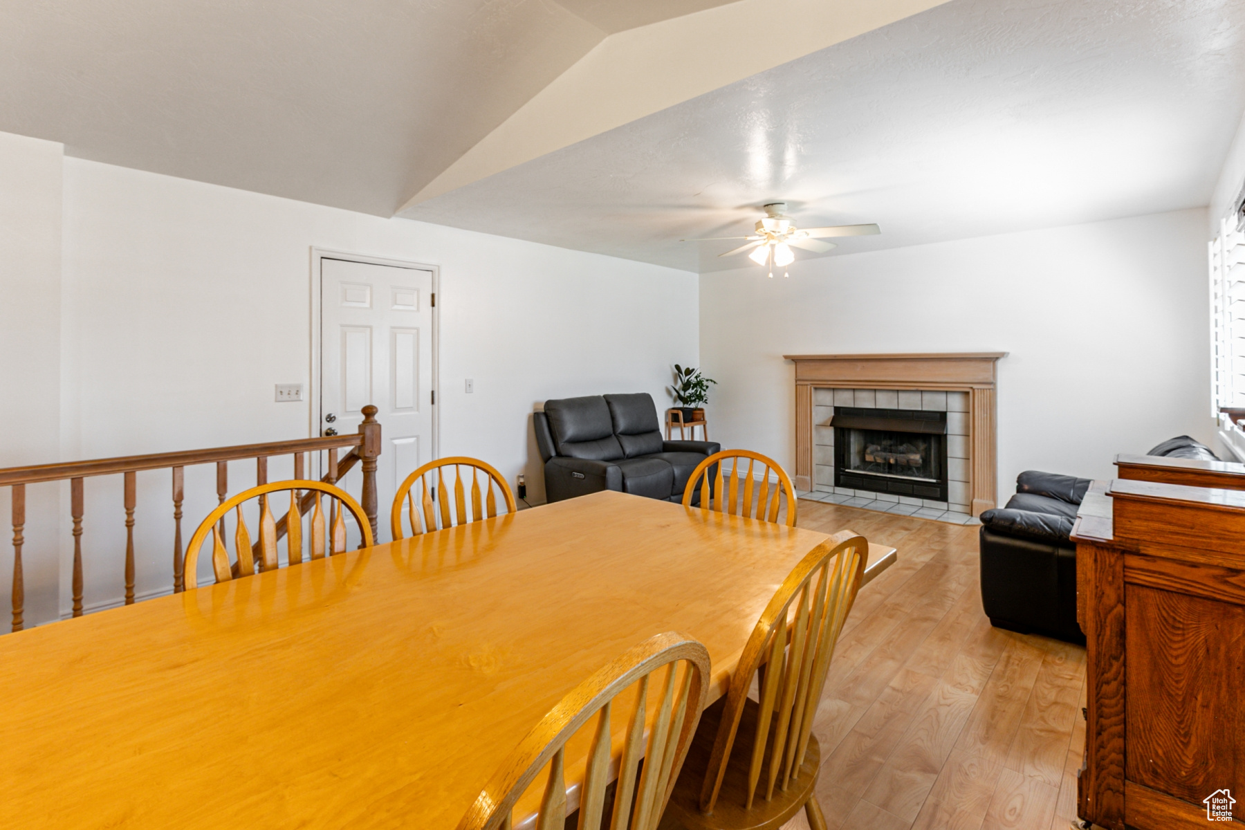 MEADOWS - Residential