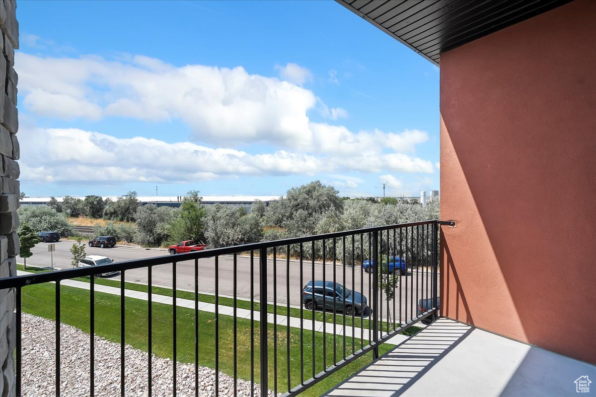 WEST SQUARE CONDOMIN - Residential