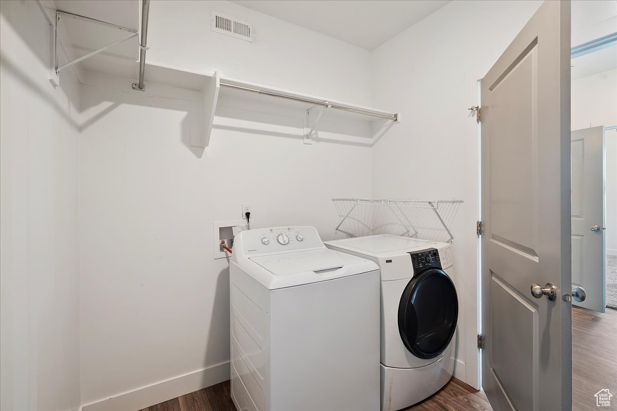 WEST SQUARE CONDOMIN - Residential
