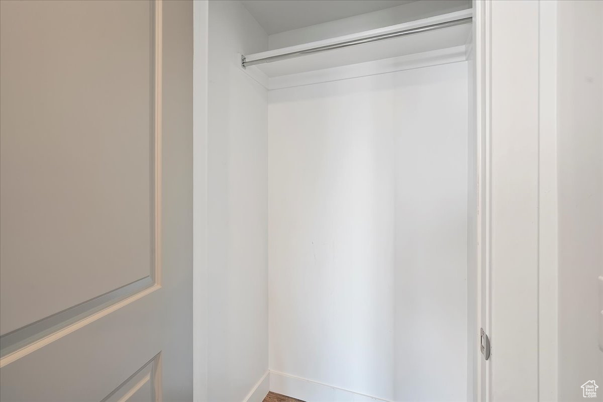 WEST SQUARE CONDOMIN - Residential