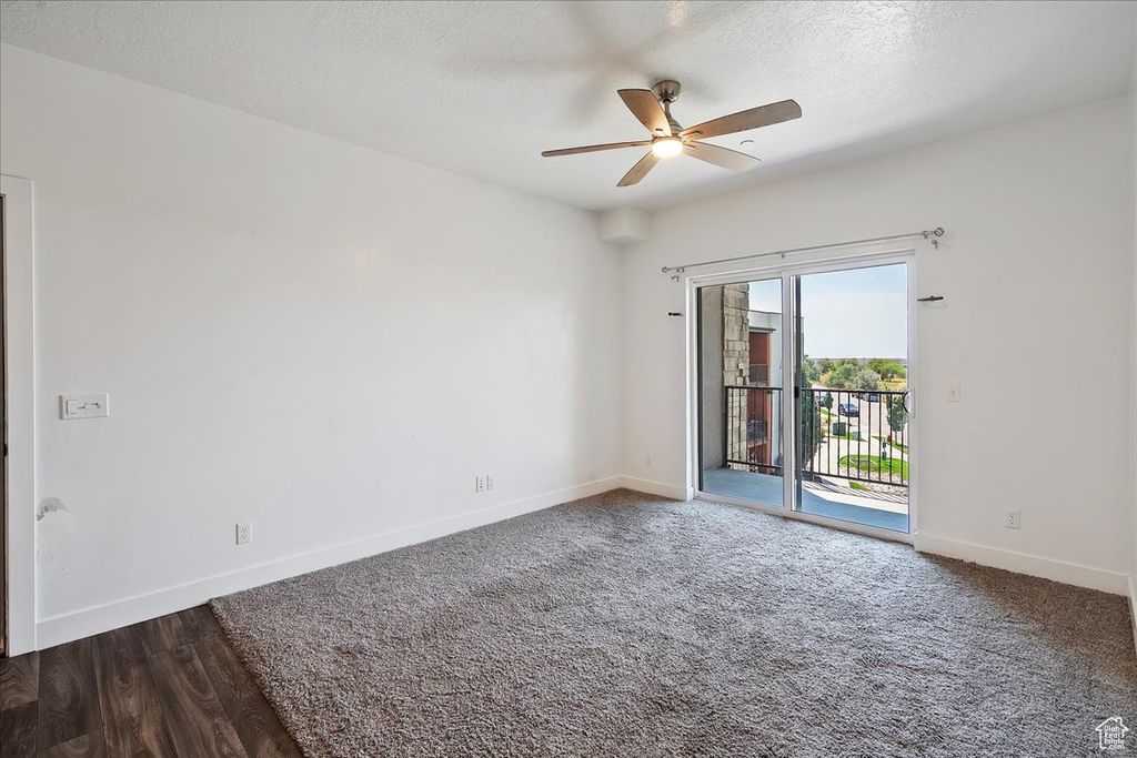 Photo of 875 S DEPOT ST #A336, Clearfield, UT 84015 (MLS # 2099341)