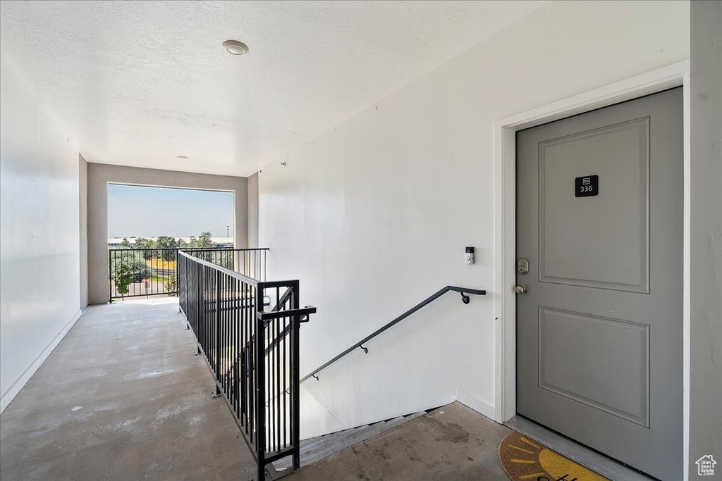 Photo of 875 S DEPOT ST #A336, Clearfield, UT 84015 (MLS # 2099341)