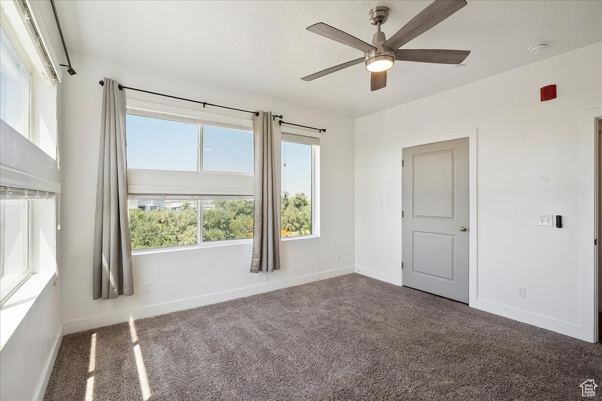 WEST SQUARE CONDOMIN - Residential