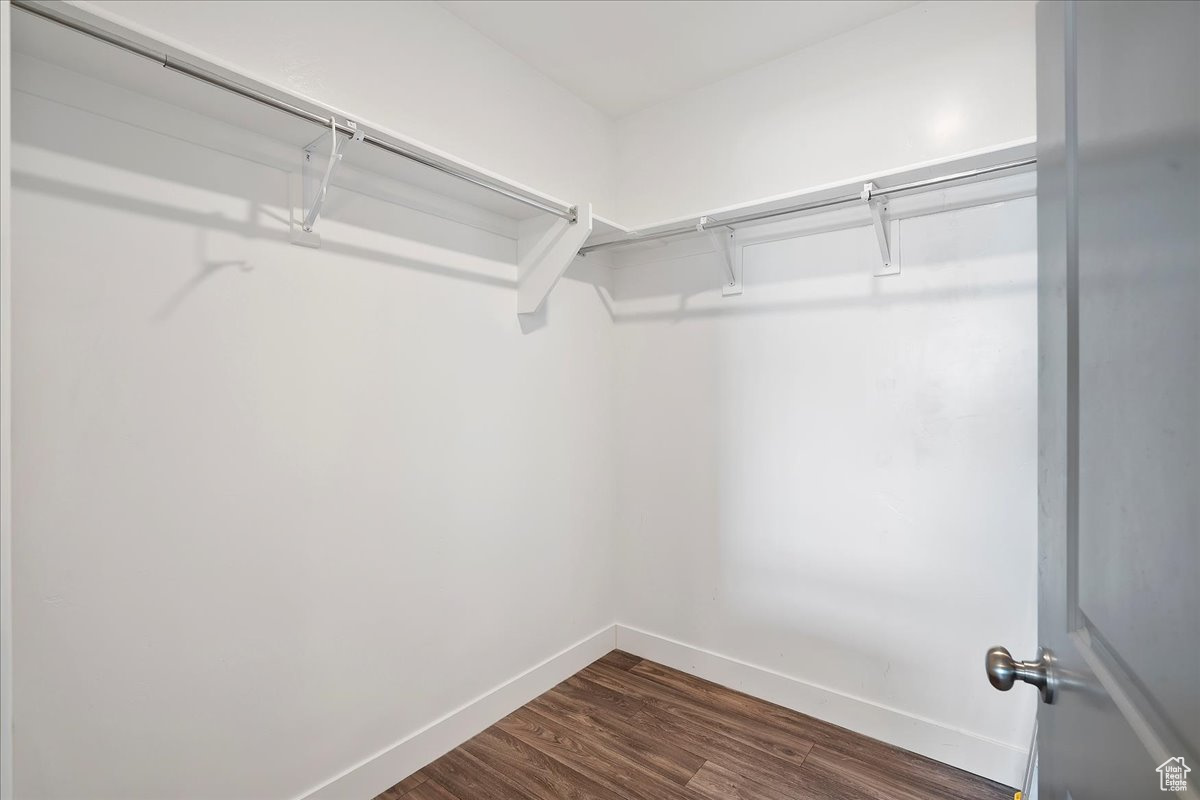 WEST SQUARE CONDOMIN - Residential