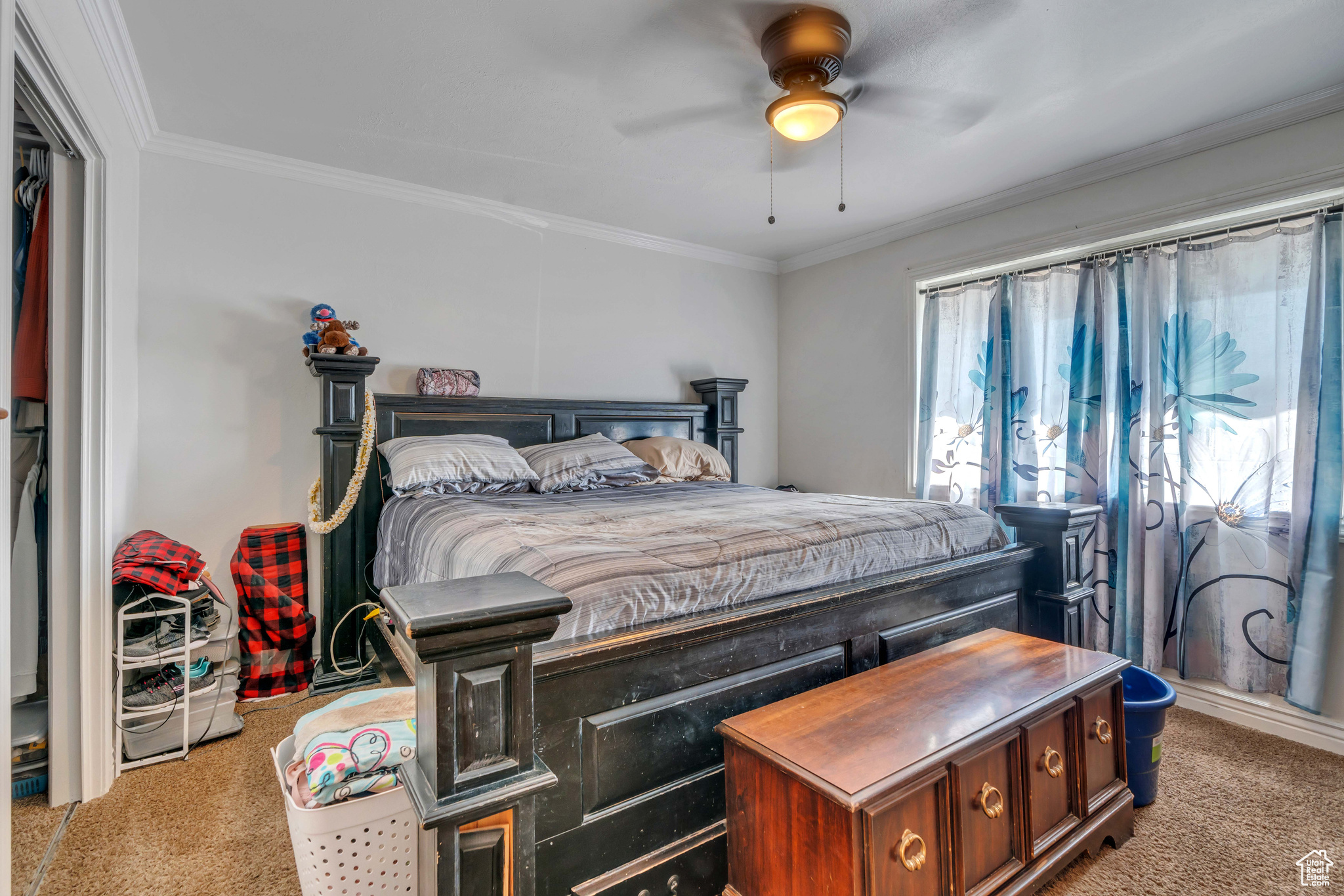 Pleasant Grove, Utah 84062, United States, 5 Bedrooms Bedrooms, ,3 BathroomsBathrooms,Residential,Pending,29285