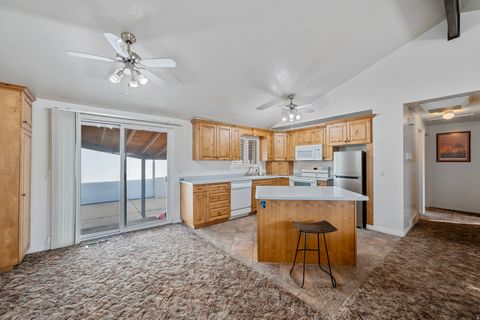 Tiny photo for 4416 W 5855 S, Taylorsville, UT 84118 (MLS # 2126799)