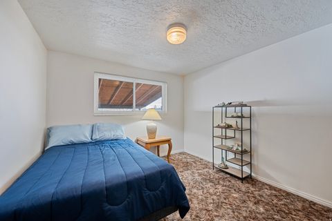 Tiny photo for 4416 W 5855 S, Taylorsville, UT 84118 (MLS # 2126799)