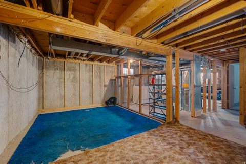 Tiny photo for 4416 W 5855 S, Taylorsville, UT 84118 (MLS # 2126799)