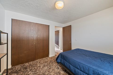 Tiny photo for 4416 W 5855 S, Taylorsville, UT 84118 (MLS # 2126799)