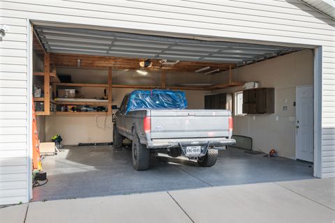 Tiny photo for 4416 W 5855 S, Taylorsville, UT 84118 (MLS # 2126799)