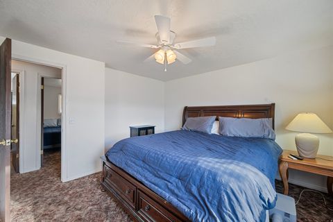 Tiny photo for 4416 W 5855 S, Taylorsville, UT 84118 (MLS # 2126799)