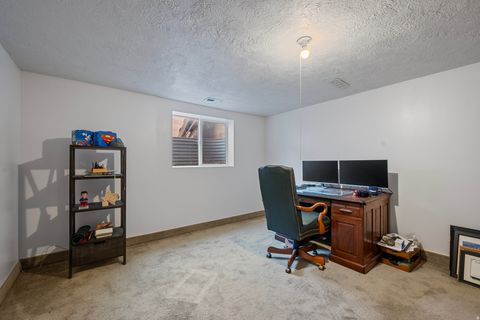 Tiny photo for 4416 W 5855 S, Taylorsville, UT 84118 (MLS # 2126799)