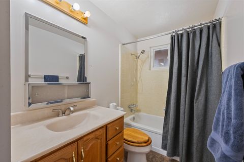 Tiny photo for 4416 W 5855 S, Taylorsville, UT 84118 (MLS # 2126799)