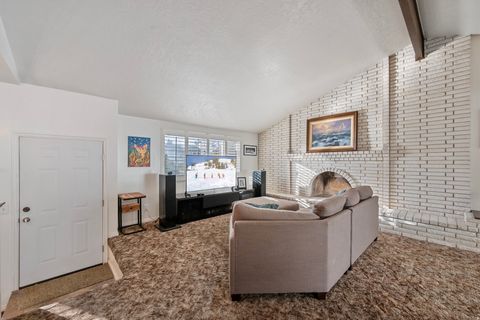 Tiny photo for 4416 W 5855 S, Taylorsville, UT 84118 (MLS # 2126799)