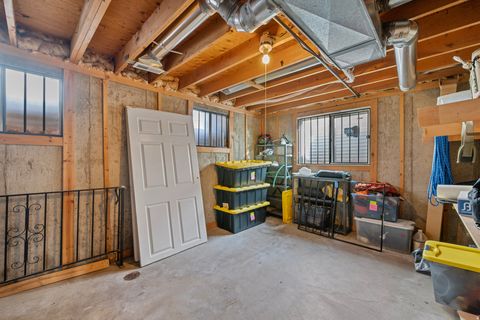 Tiny photo for 4416 W 5855 S, Taylorsville, UT 84118 (MLS # 2126799)