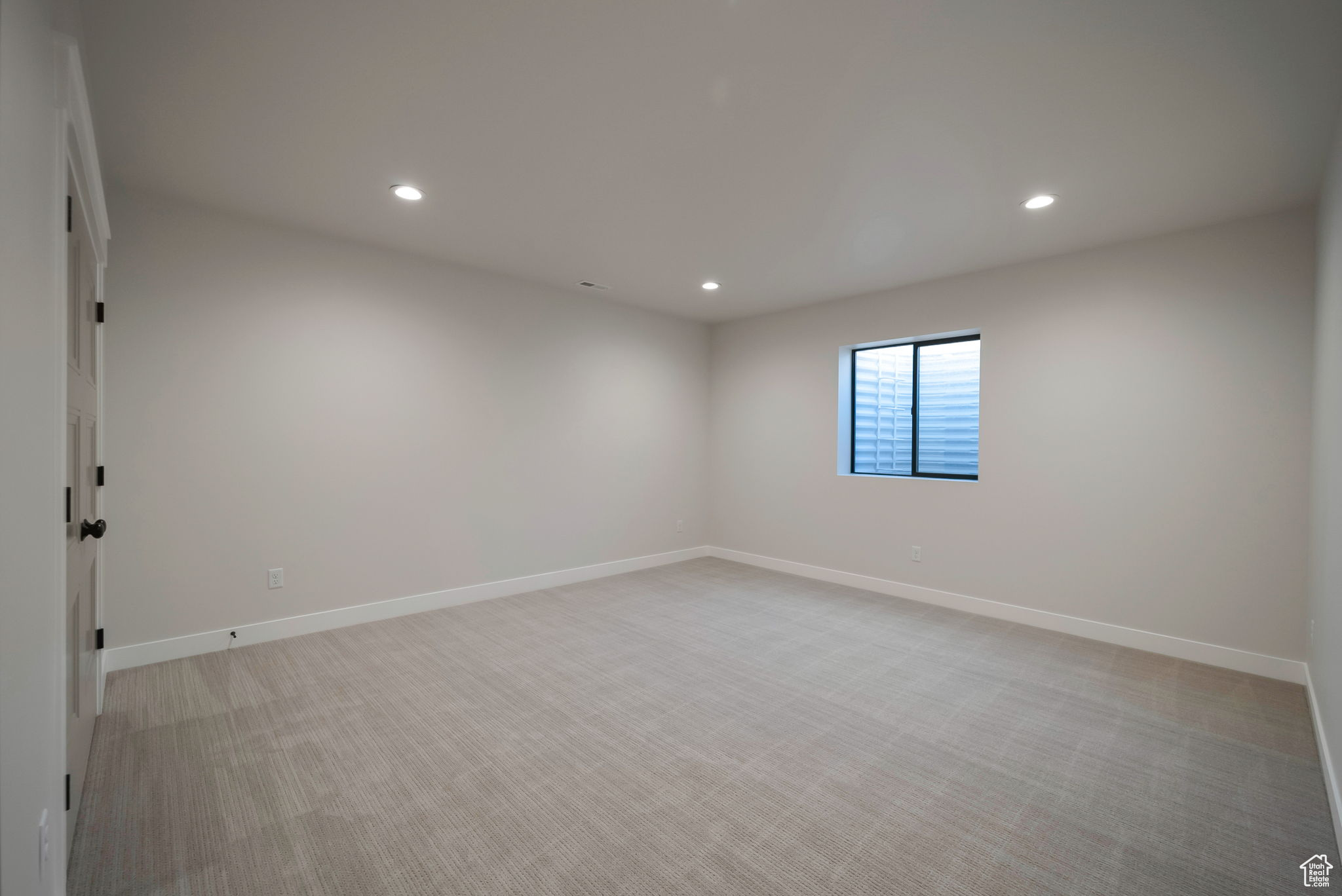 COLLEDGE FARMS - Residential