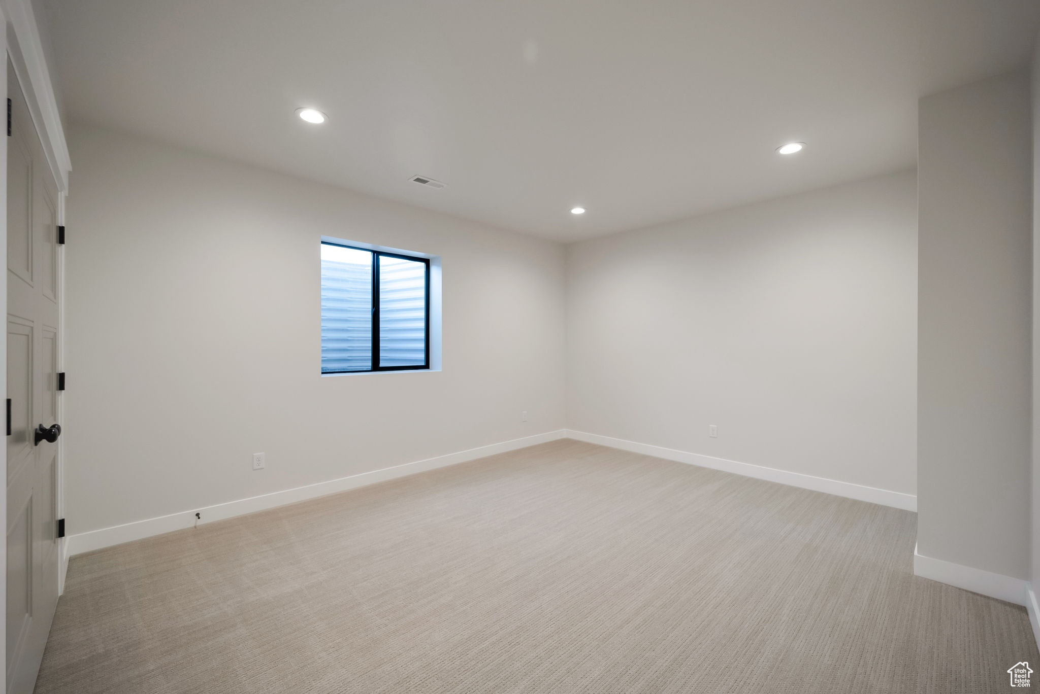 COLLEDGE FARMS - Residential