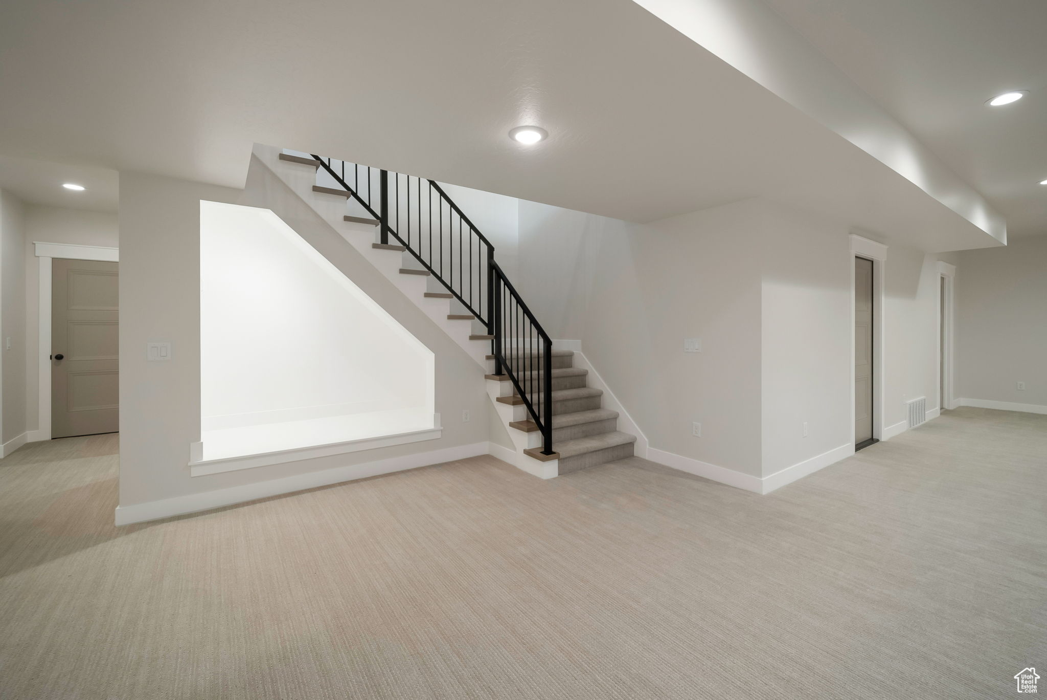 COLLEDGE FARMS - Residential