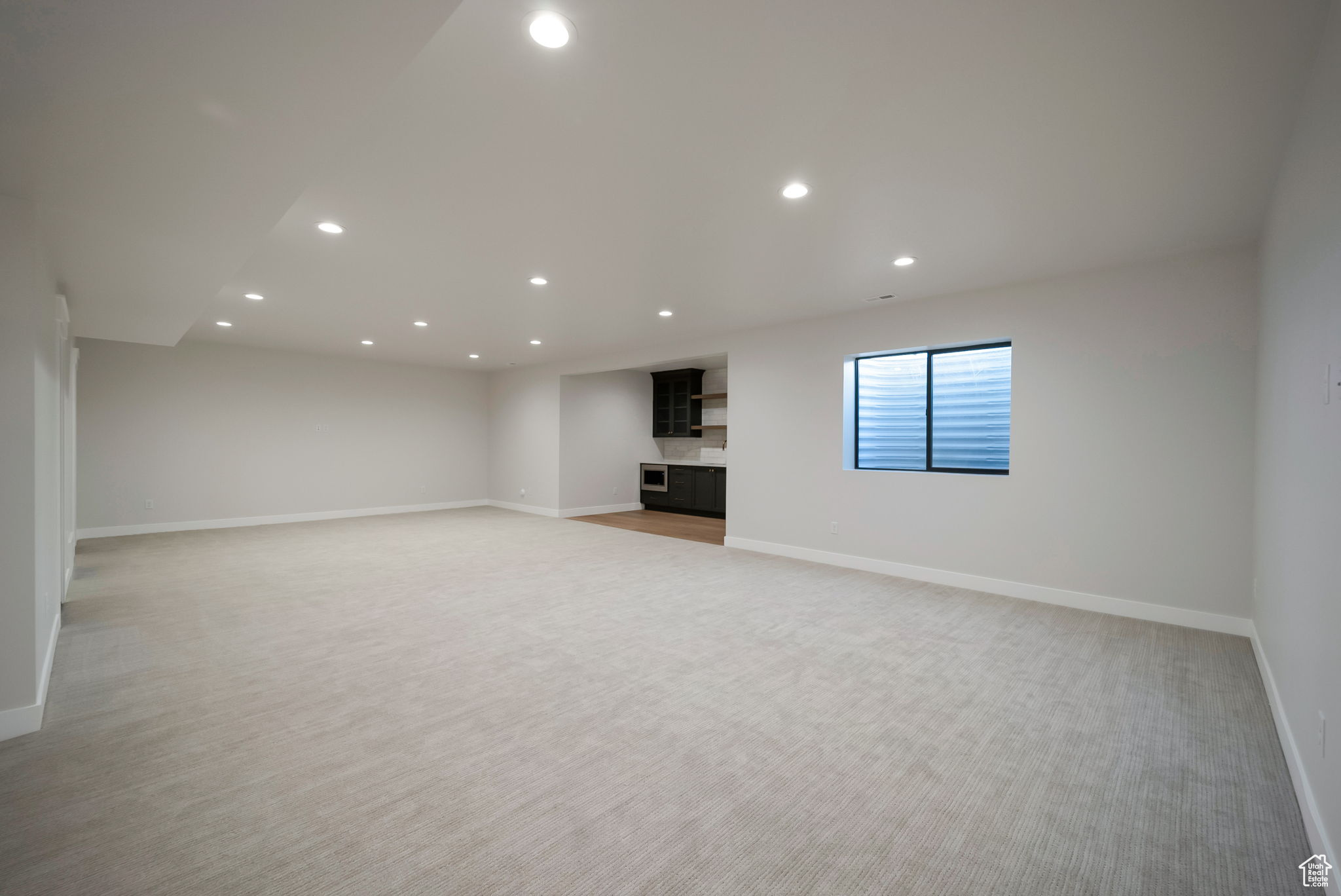 COLLEDGE FARMS - Residential