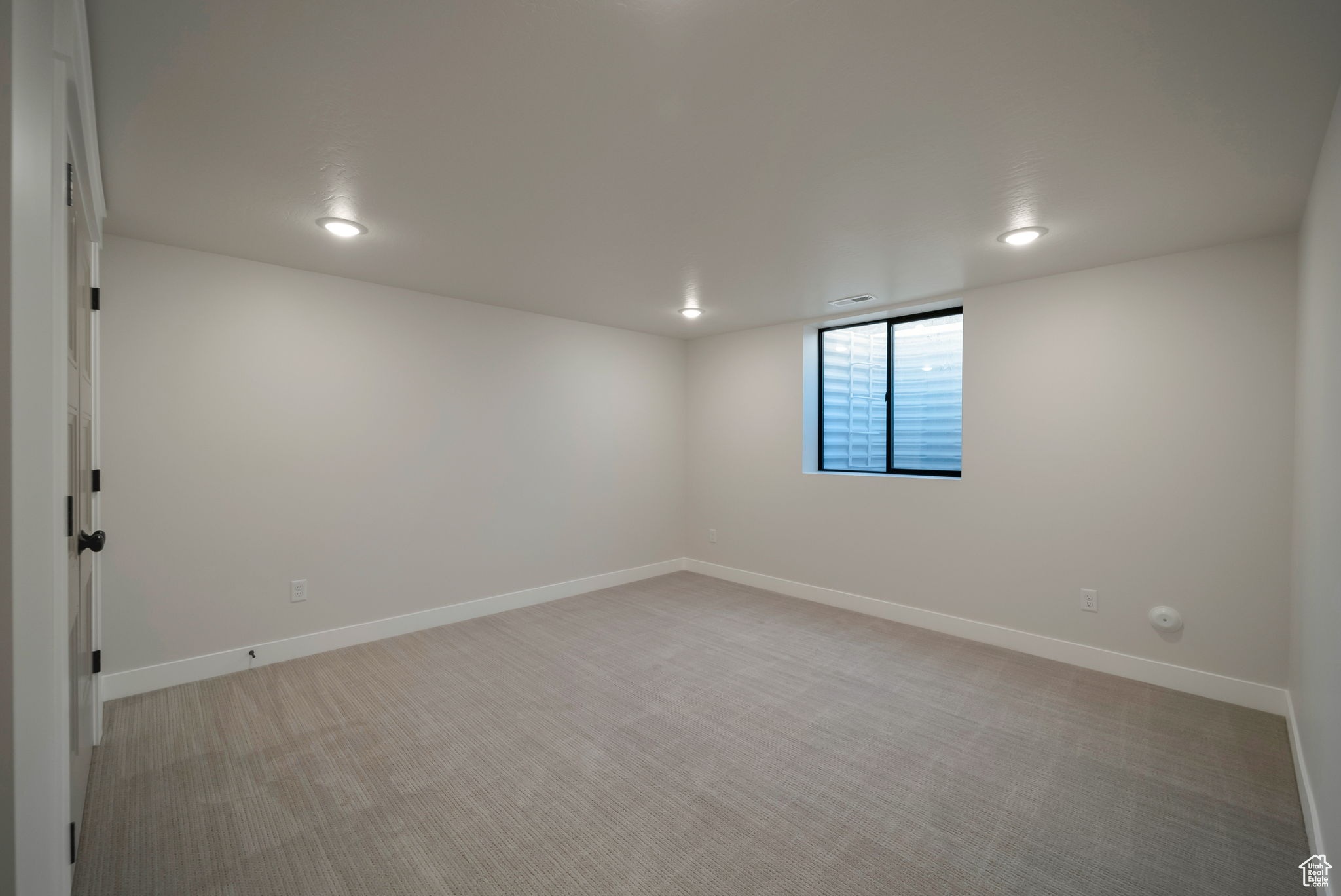 COLLEDGE FARMS - Residential