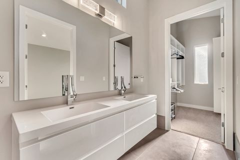 Tiny photo for 7033 S 300 E, Midvale, UT 84047 (MLS # 2133222)