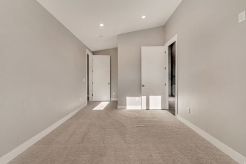 Tiny photo for 7033 S 300 E, Midvale, UT 84047 (MLS # 2133222)